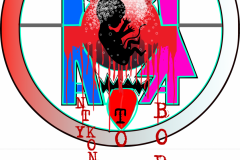 ata11